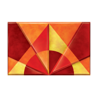Aditya Birla Sun Life PSU Equity Fund Direct Growth