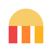 NIFTY BANK
