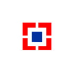 HDFC Small Cap Fund Direct  Growth