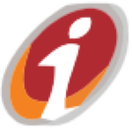 ICICI Prudential Technology Direct Plan Growth